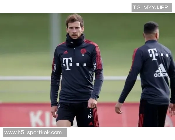 那不勒斯欲免签30岁格雷茨卡面临西甲英超球队激烈竞争