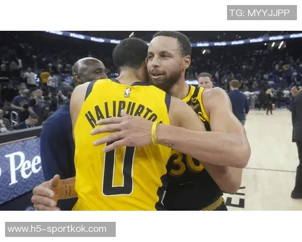 勇士背靠背挑战马刺ESPN胜率预测显示勇士劣势明显