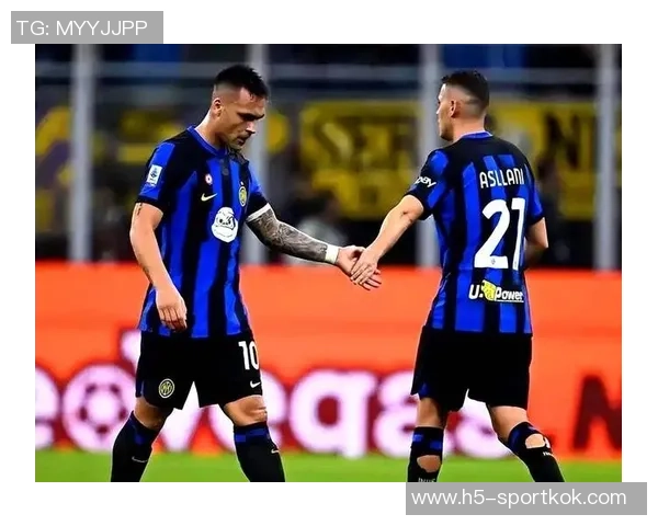 国米中卫帕拉西奥斯渴望更多出场机会计划冬窗外租离队