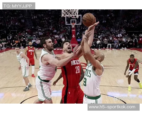 申京赛季首战狂砍35分5助攻5篮板2抢断5三分球平起平坐杰伦布朗与库里