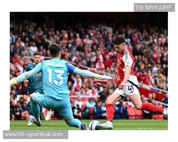 阿森纳延续八轮不败领跑英超曼联紧随其后切尔西表现回暖