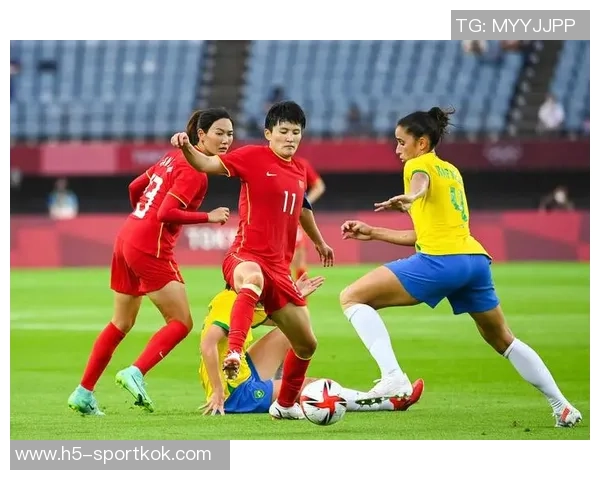 扬科维奇观战女足惨败直言中国球员可胜任欧洲低级别联赛